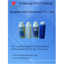 Effektive Ans Swift Schwimmbecken Algecide Benzalkoniumchlorid Bkc (HCAG003)